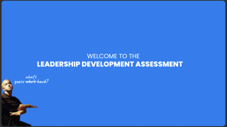 14. LDA Onboarding Document